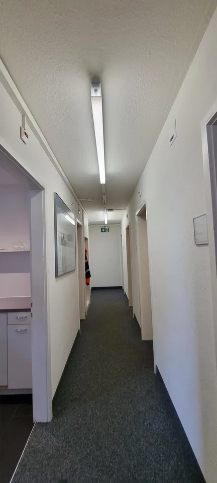 Willkommen an Ihrem neuen Arbeitsort – Foto 8 von 10