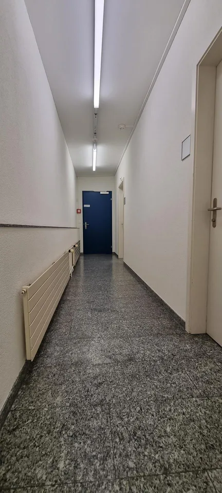 Willkommen an Ihrem neuen Arbeitsort – Foto 9 von 10