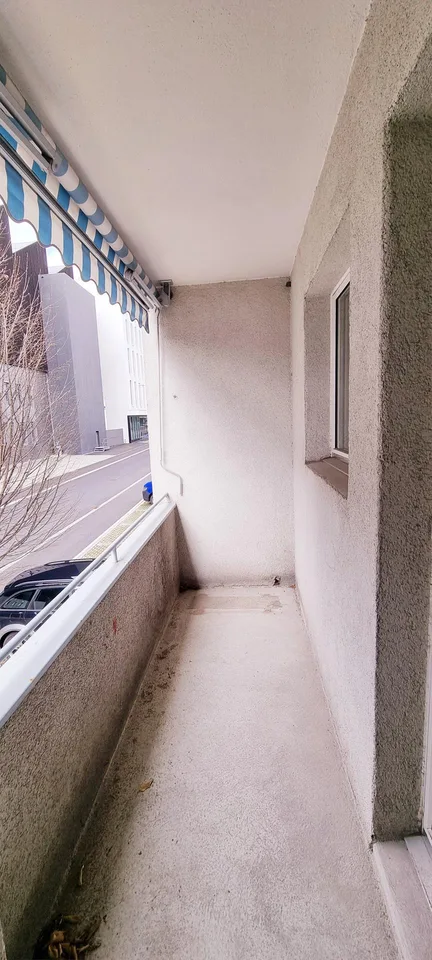 Willkommen an Ihrem neuen Arbeitsort – Foto 6 von 10