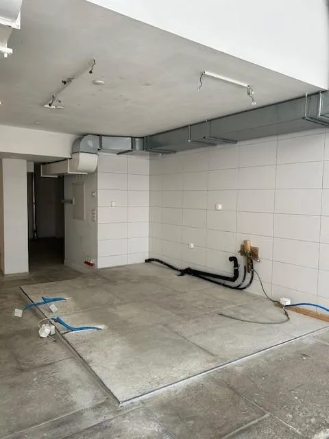 Gewerbe in Biel/Bienne