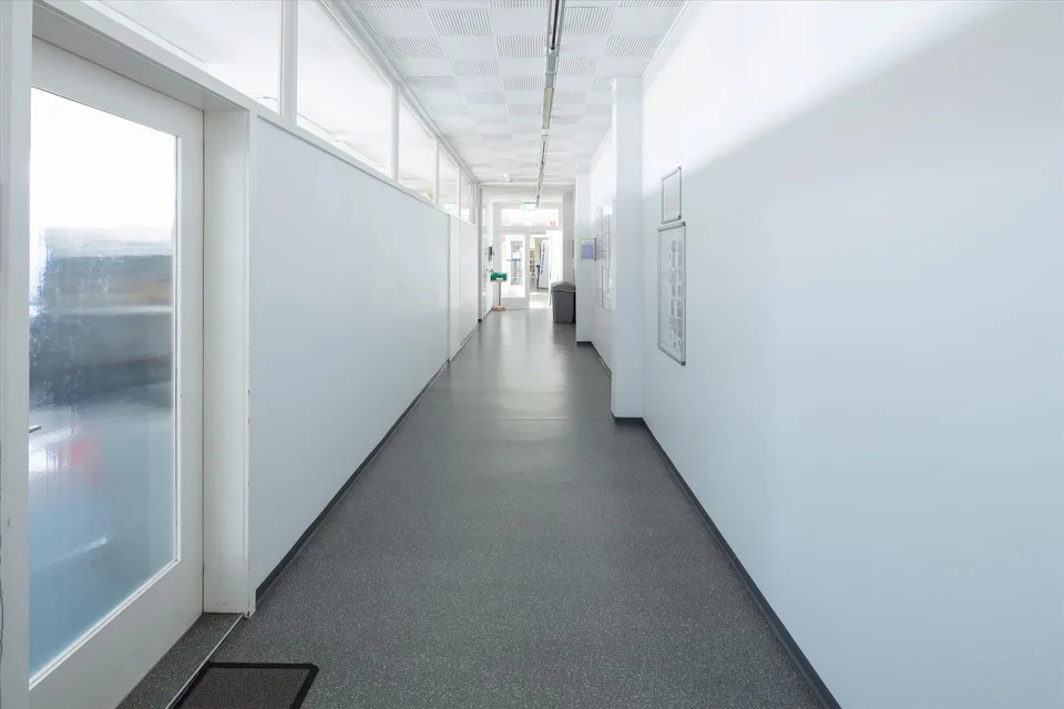 Ihre neue Adresse direkt am Bodensee! – foto 7 di 8