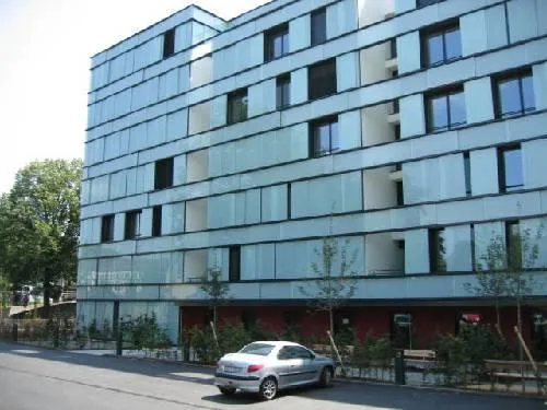 Diverse Bastel- Lagerräume zu vermieten