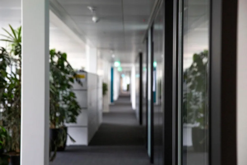 La superficie adatta al tuo business