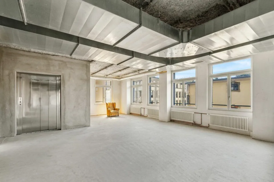 Opportunité commerciale en hypercentre ! – Foto 14 von 15