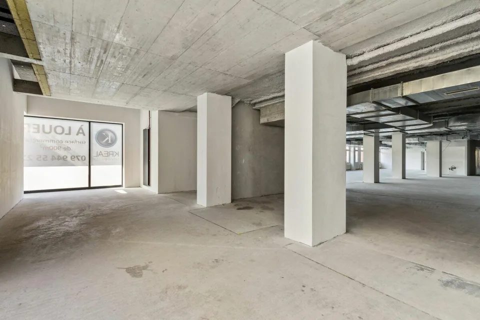 Opportunité commerciale en hypercentre ! – Foto 13 von 15