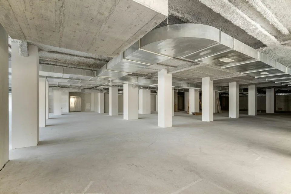 Opportunité commerciale en hypercentre ! – Foto 12 von 15