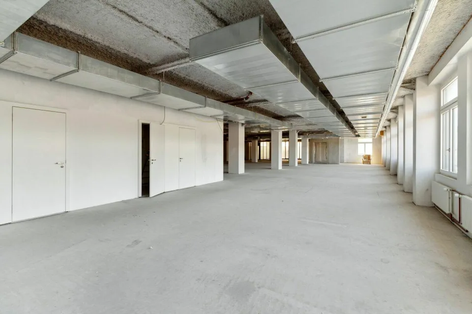 Opportunité commerciale en hypercentre ! – Foto 8 von 15