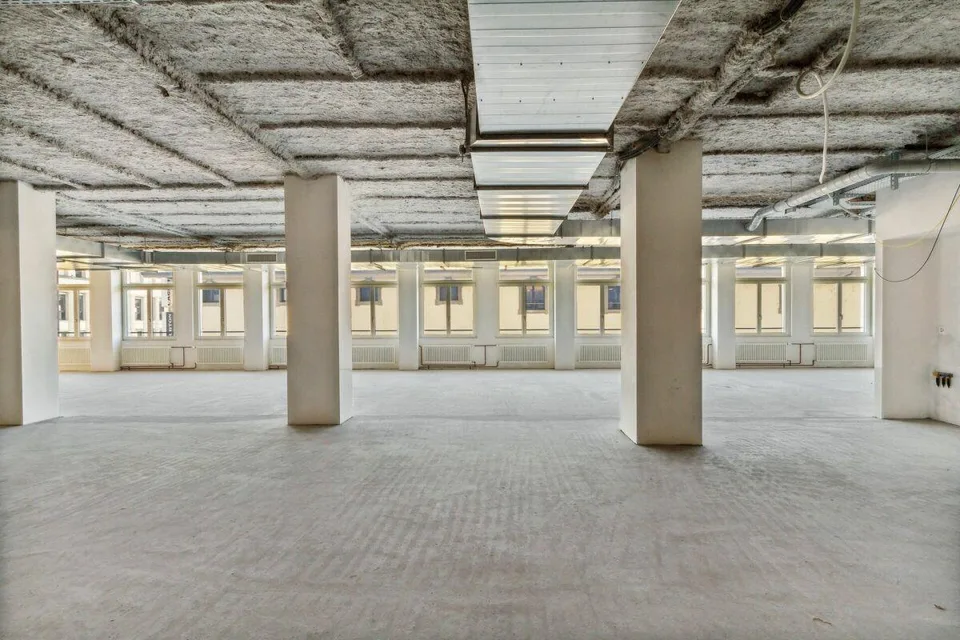 Opportunité commerciale en hypercentre !