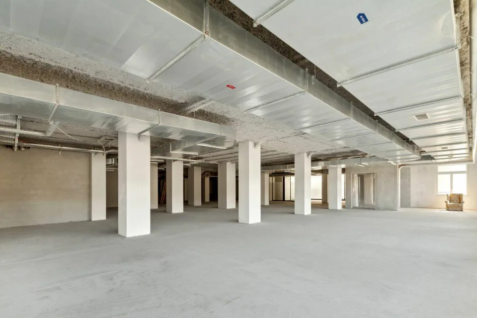 Opportunité commerciale en hypercentre ! – Foto 9 von 15
