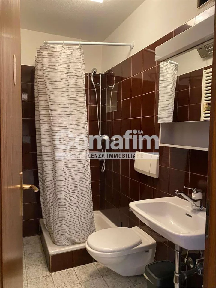 Appartamento Theta arredato – Foto 11 von 13