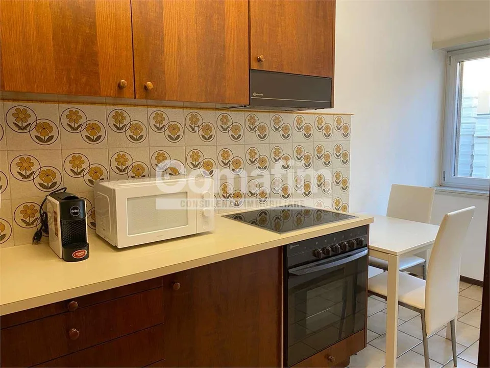 Appartamento Theta arredato – Foto 9 von 13