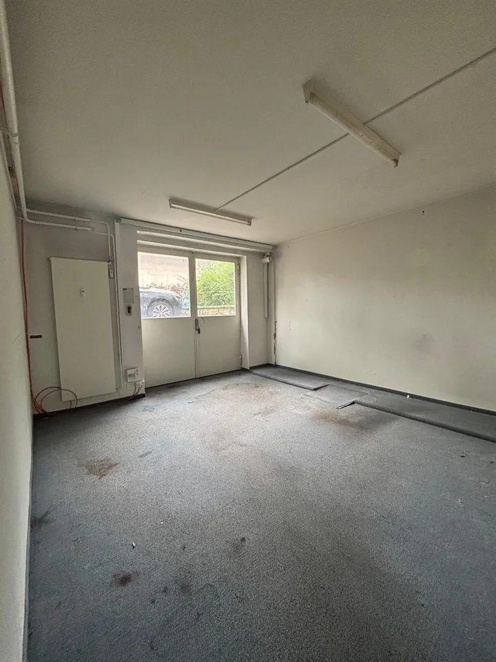 Ihre neuen Büro- oder Praxisräumlichkeiten im ruhigen Schosshaldenq... – Foto 6 von 9