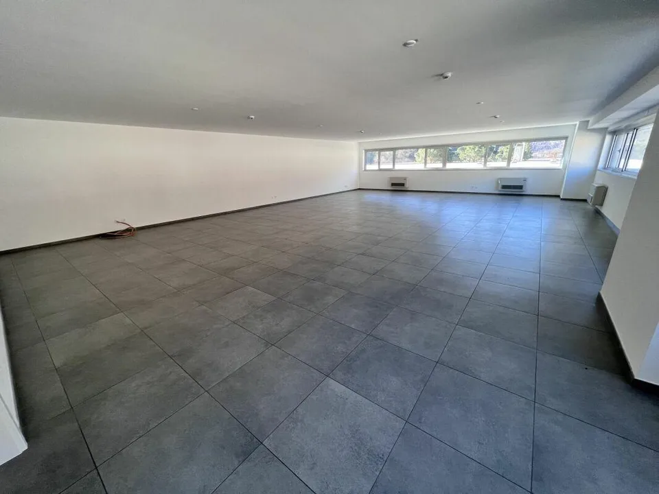 Superfici commerciali/uffici da 150 a 1'150 mq – Foto 7 von 8