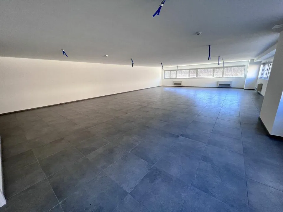 Superfici commerciali/uffici da 150 a 1'150 mq – Foto 6 von 8