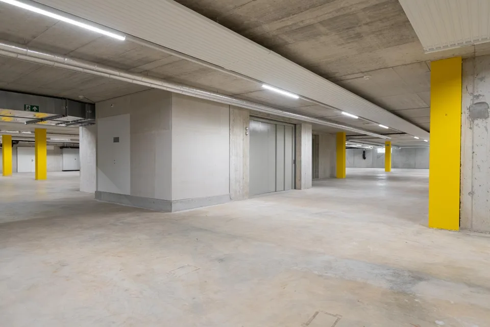 Neue Gewerbeflächen – Foto 12 von 28