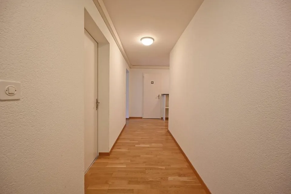 IHRE NEUE GESCHÄFTSLOKALITÄT IN DER LÄNGGASSE – Foto 7 von 8
