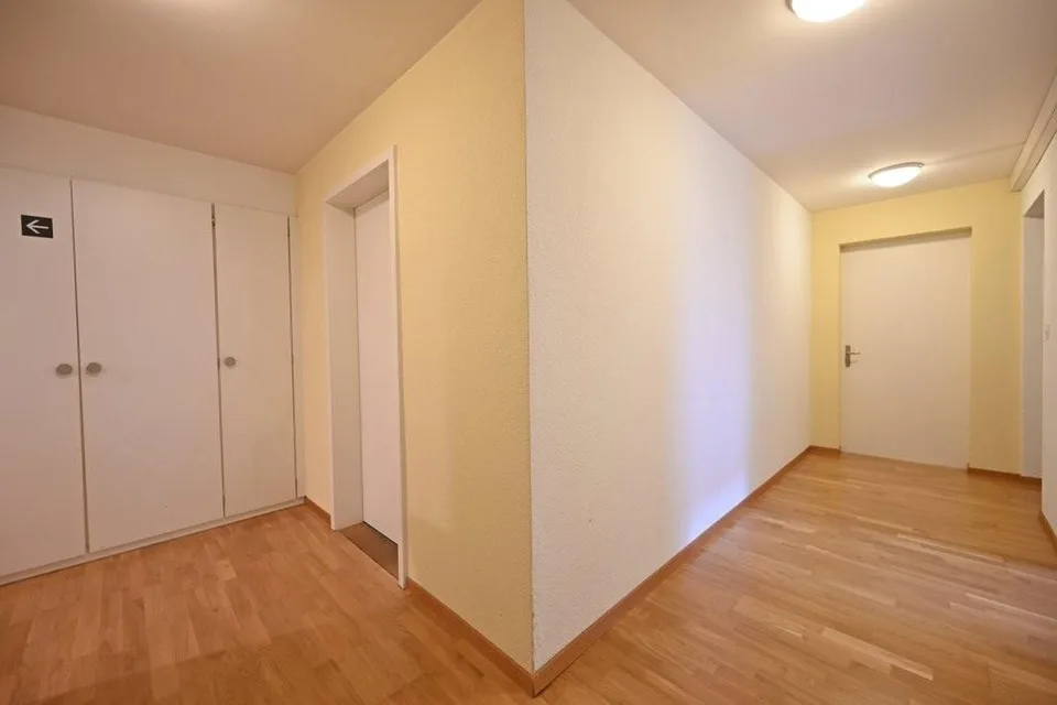 IHRE NEUE GESCHÄFTSLOKALITÄT IN DER LÄNGGASSE