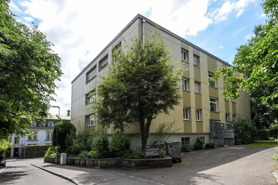 IHRE NEUE GESCHÄFTSLOKALITÄT IN DER LÄNGGASSE
