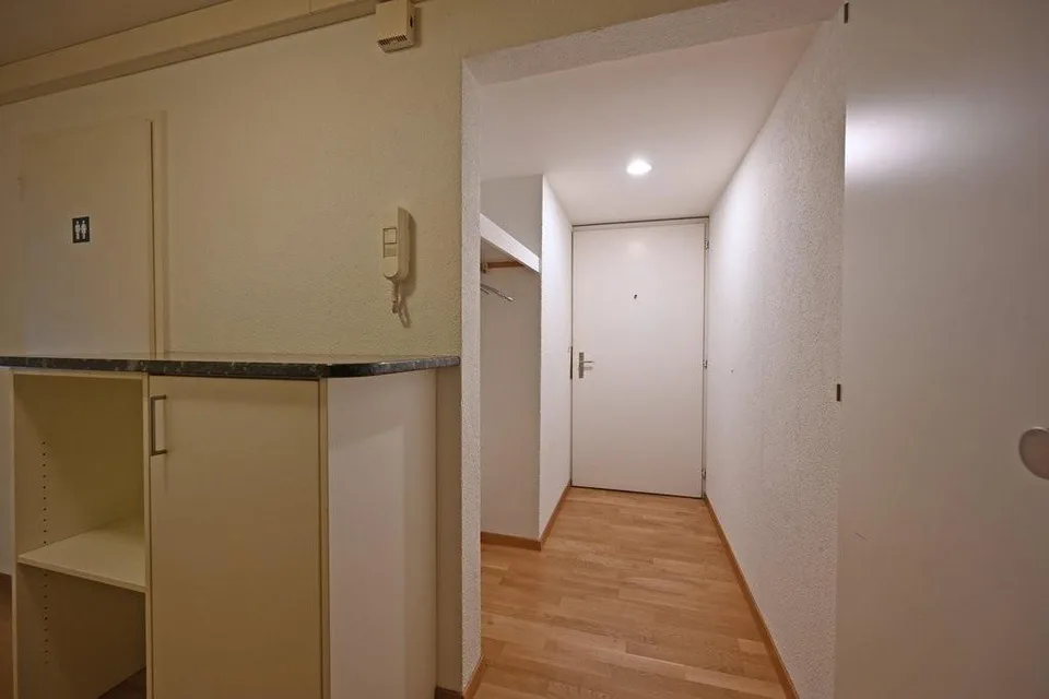 IHRE NEUE GESCHÄFTSLOKALITÄT IN DER LÄNGGASSE