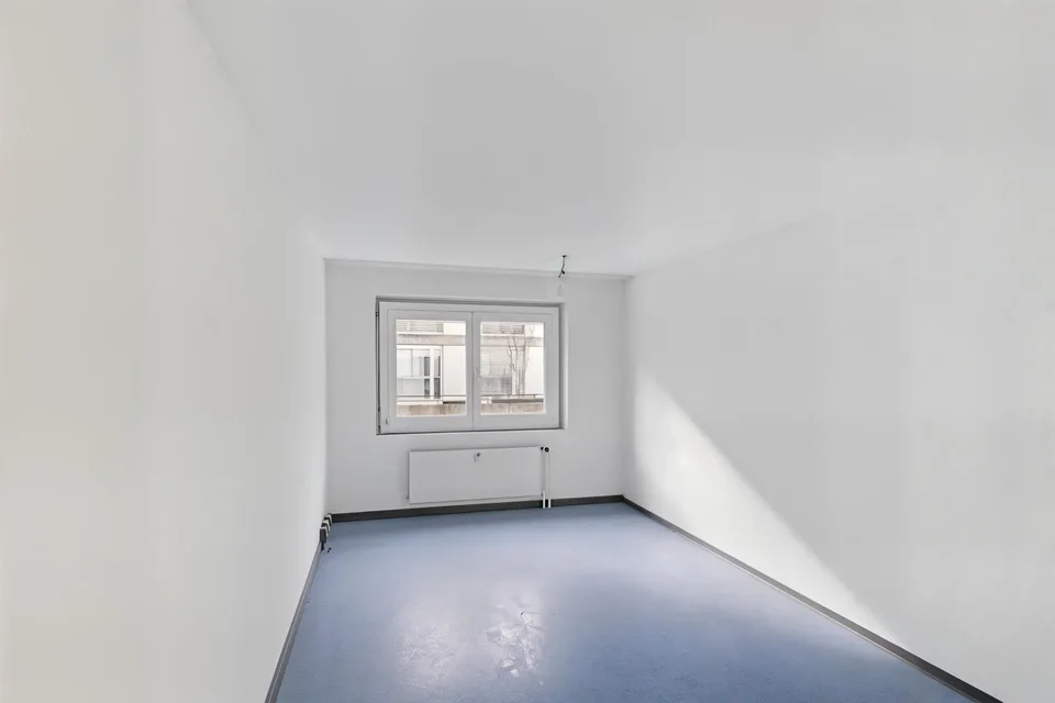 Jetzt einziehen – 1. Monat mietfrei! – Foto 8 von 9