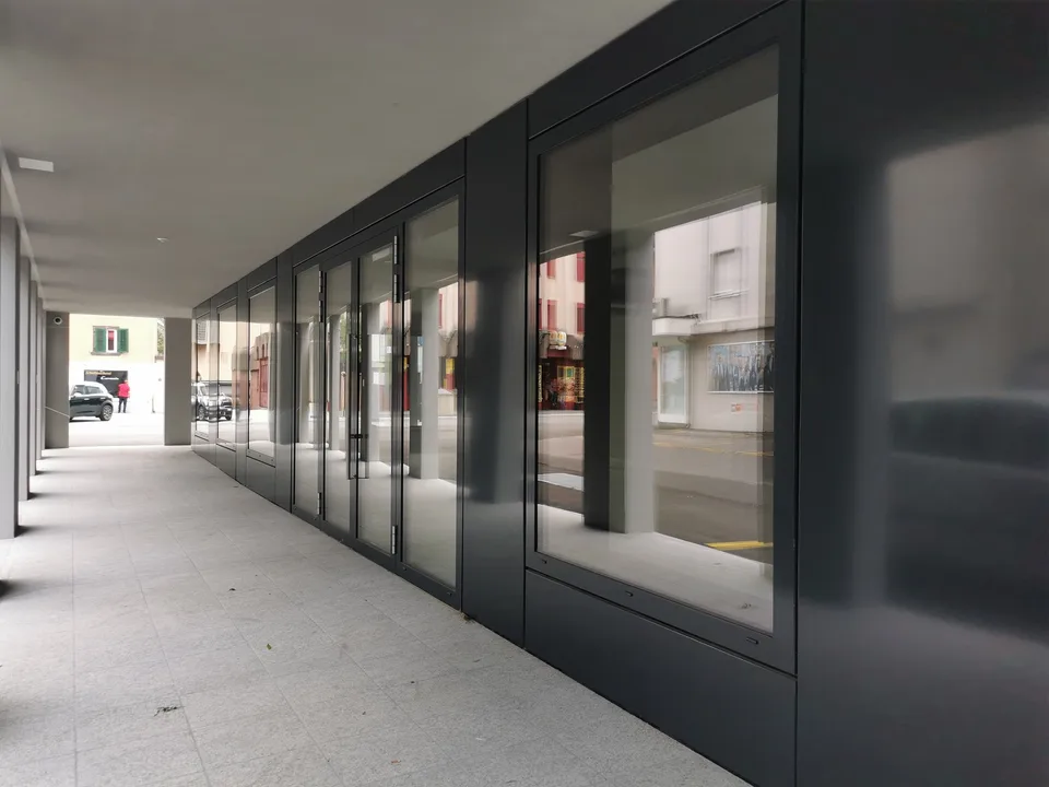 Top Lage Gewerberaum – Foto 7 von 9