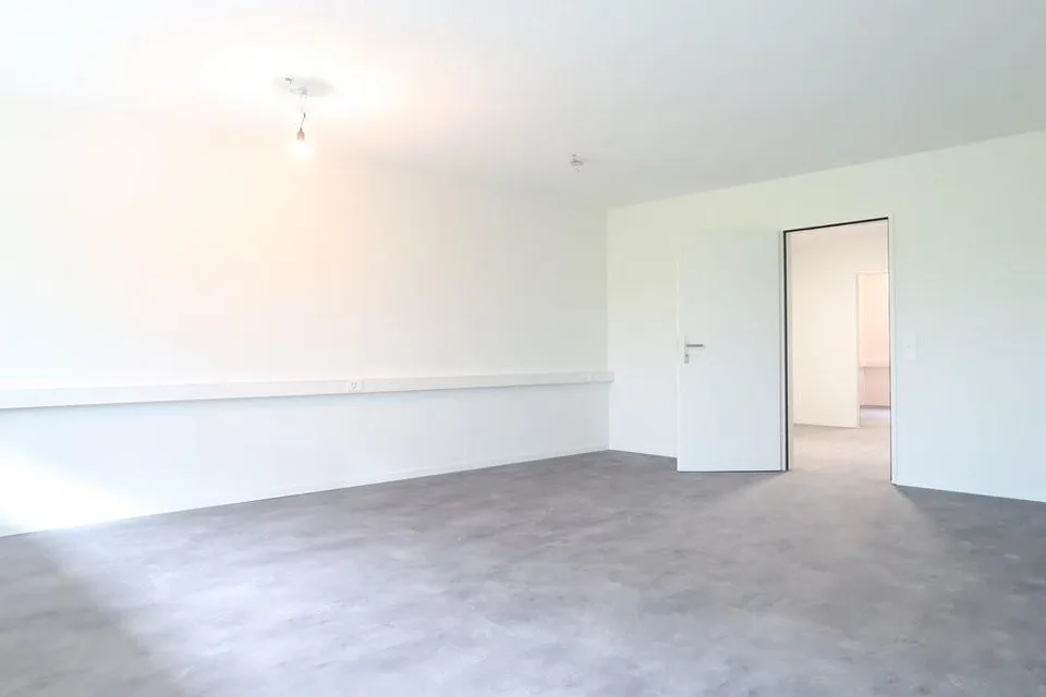 Helles, neu saniertes Büro - modern, komfortabel, bereit für Ihr Team – Foto 10 von 10