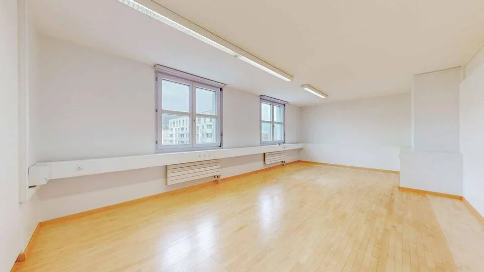 Votre nouveau bureau proche de la gare – foto 6 di 9