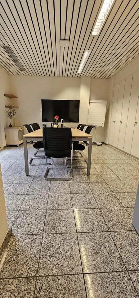 WIR HABEN FÜR SIE IHREN NEUEN STANDORT