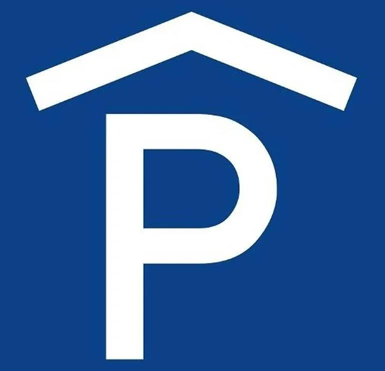Einstellplätze in Tiefgarage zu vermieten