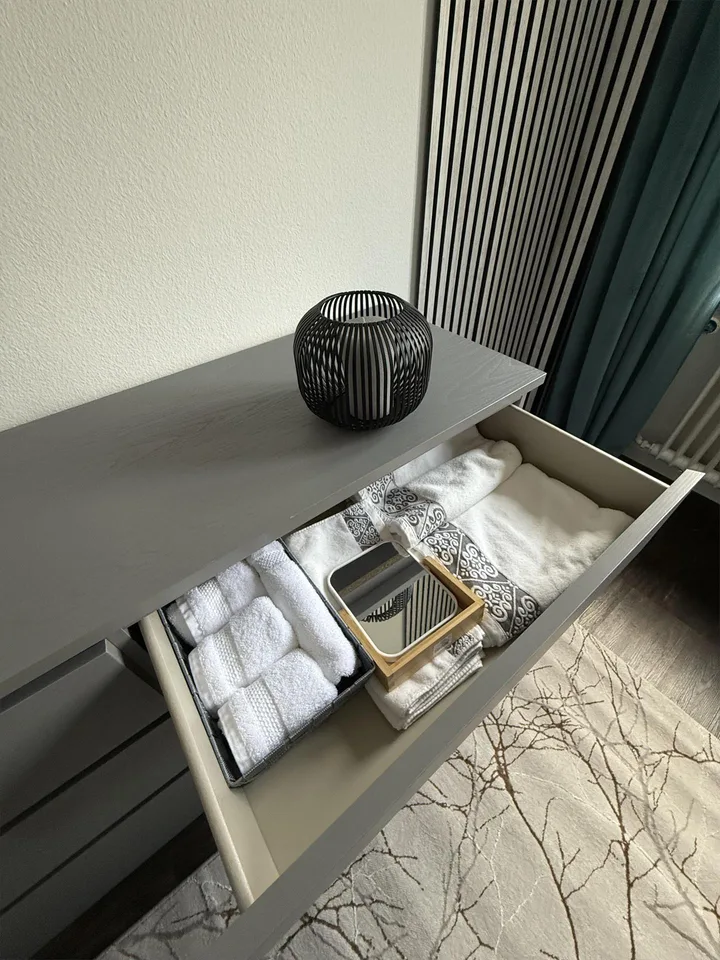 möbliertes Zimmer in Kreuzlingen – photo 8 sur 23