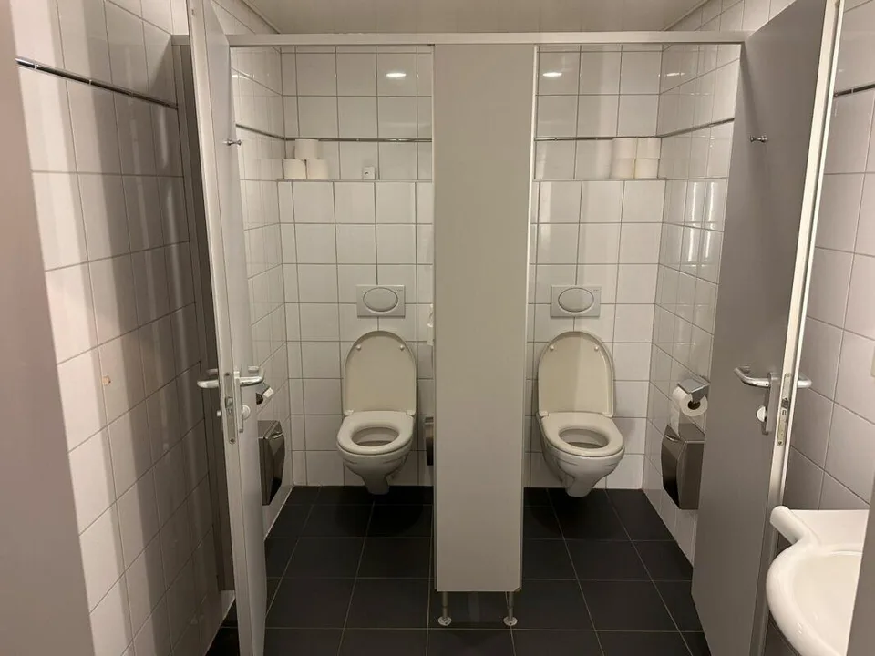 Gewerbeflächen an idealer Lage – photo 10 sur 13