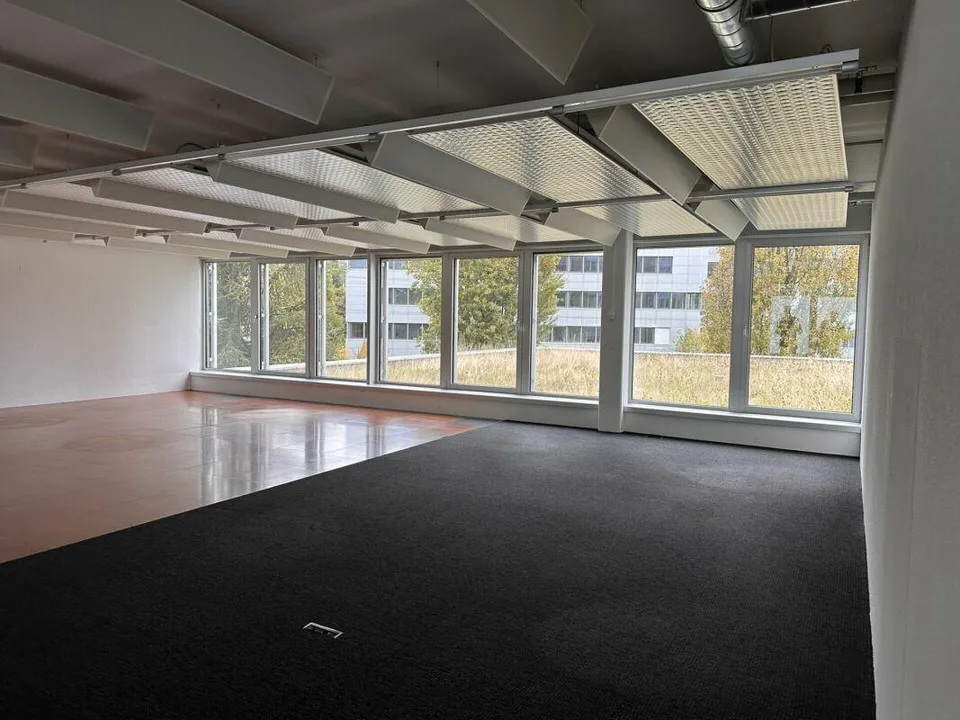 Gewerbeflächen an idealer Lage – photo 6 sur 13