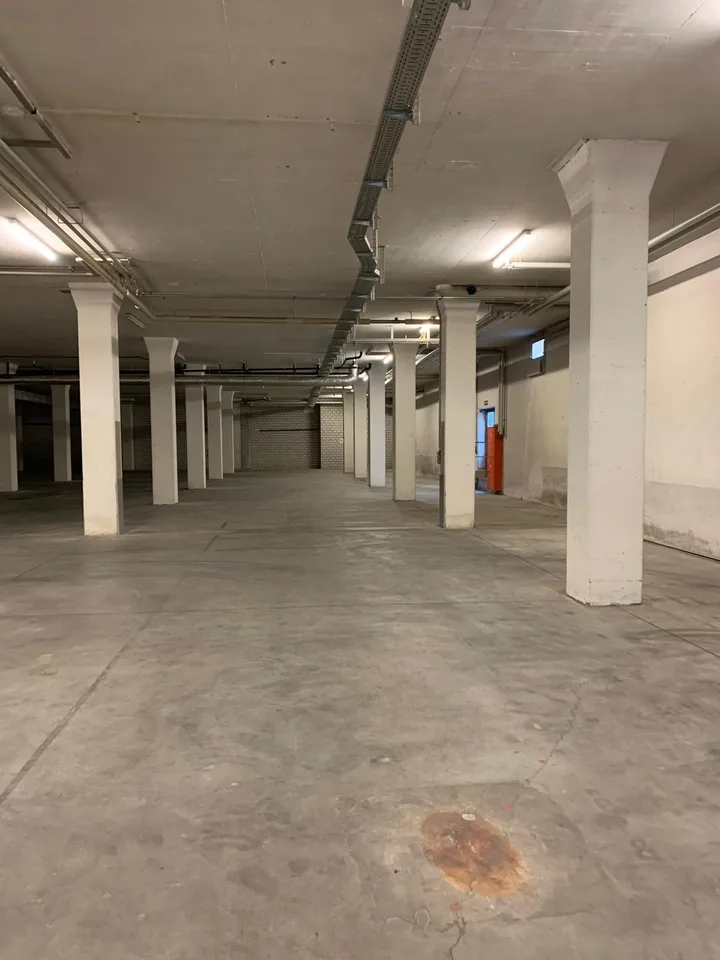 Grosszügige Lagerfläche zu Vermieten! – Foto 11 von 20