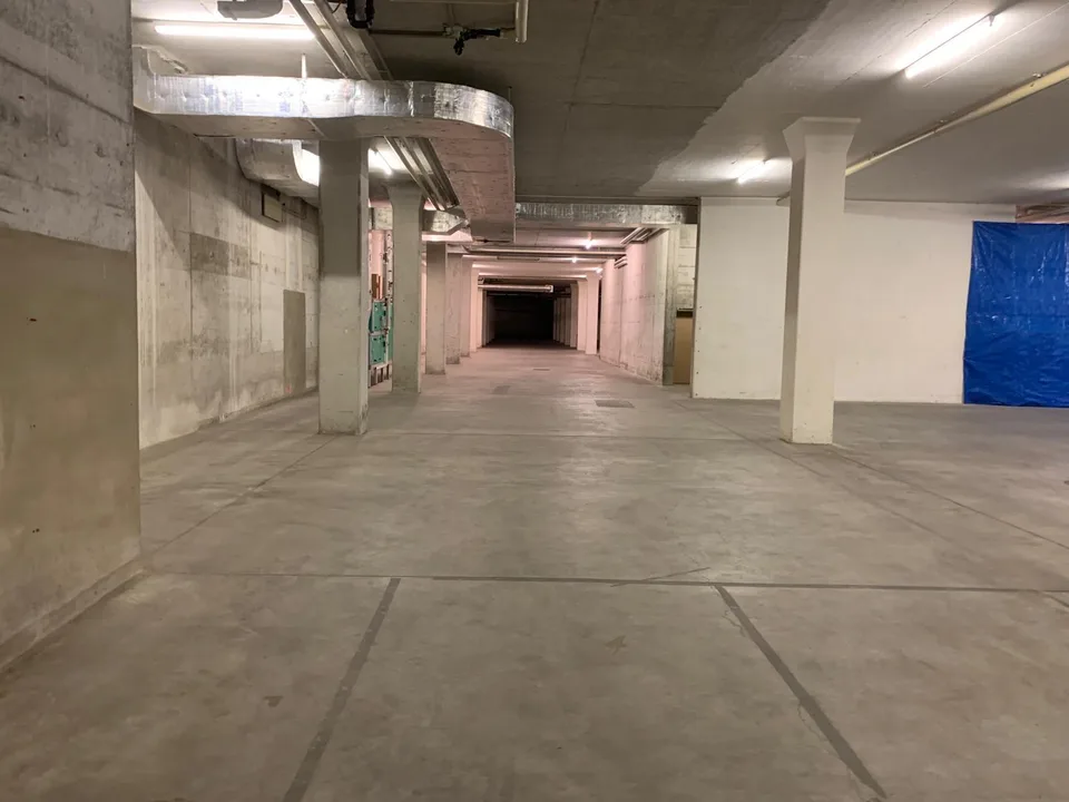 Grosszügige Lagerfläche zu Vermieten! – Foto 14 von 20