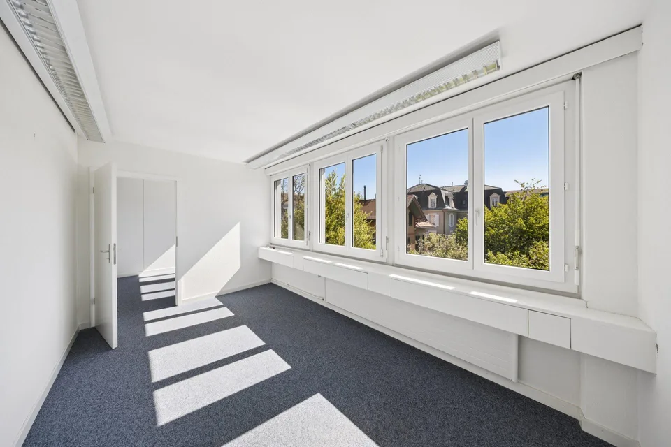 Ihre neue Bürofläche im Herzen von Bern – foto 6 di 8