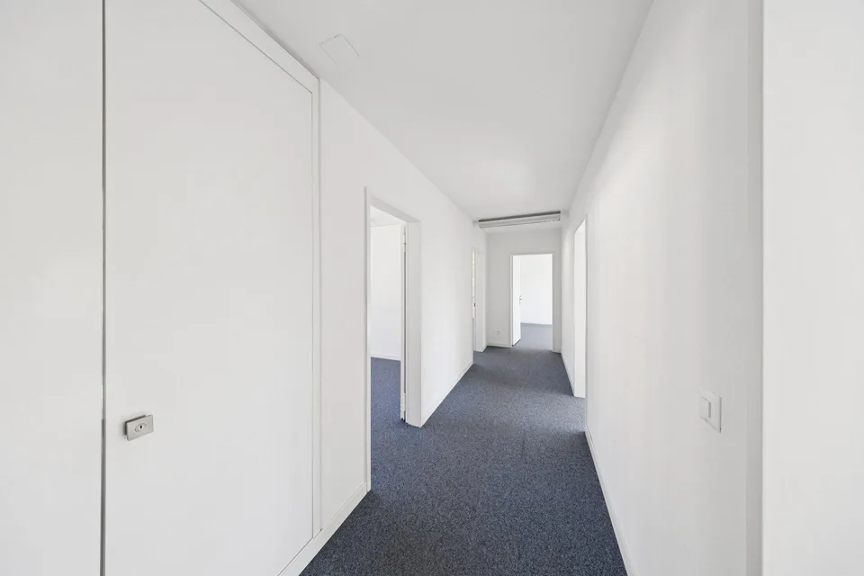 Ihre neue Bürofläche im Herzen von Bern