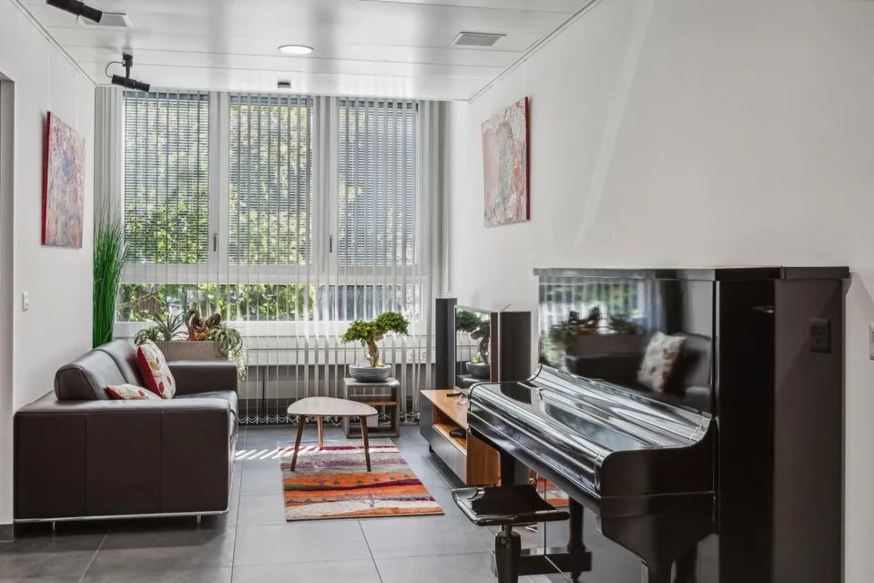 Enfin une location flexible, simple et sans stress