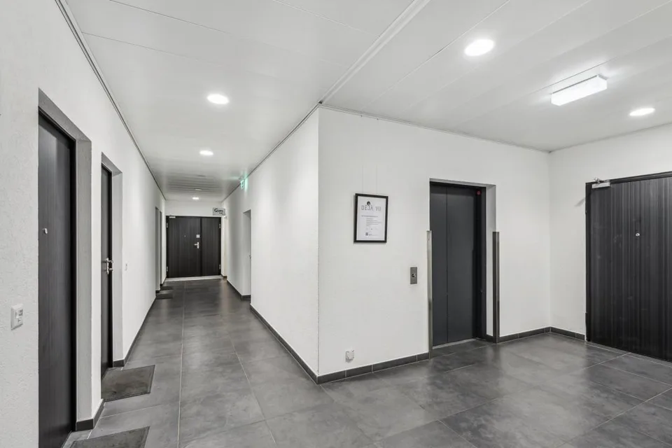 Enfin une location flexible, simple et sans stress