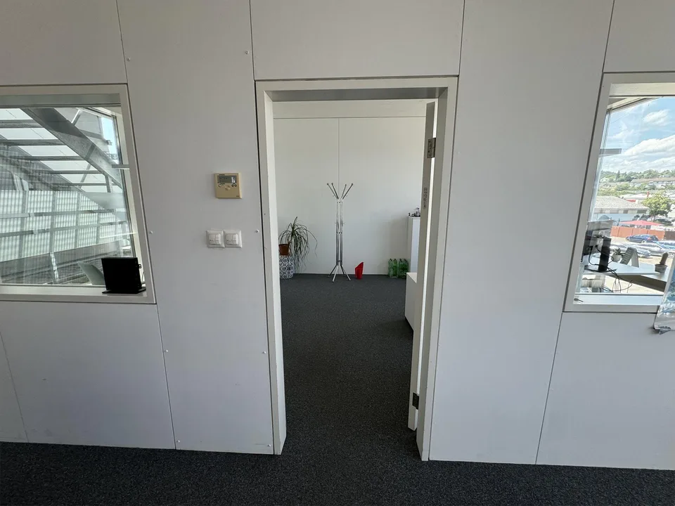Zentrale Büro- und Gewerbefläche zu vermieten! – Foto 14 von 23