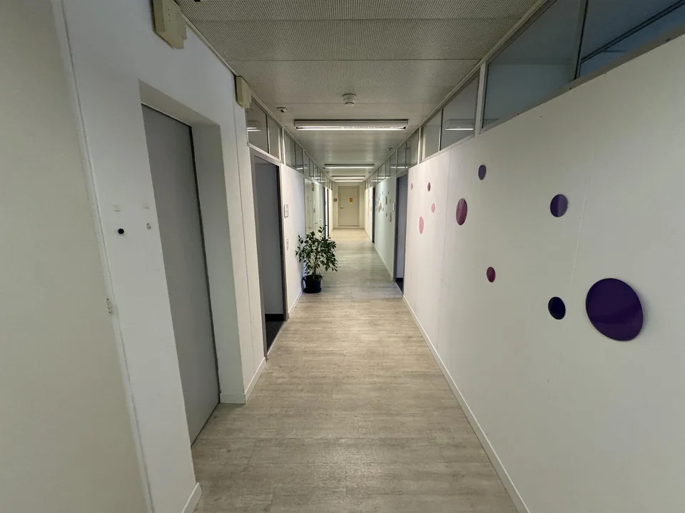 Zentrale Büro- und Gewerbefläche zu Vermieten! – Foto 15 von 29