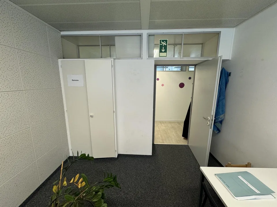 Zentrale Büro- und Gewerbefläche zu Vermieten! – Foto 17 von 29