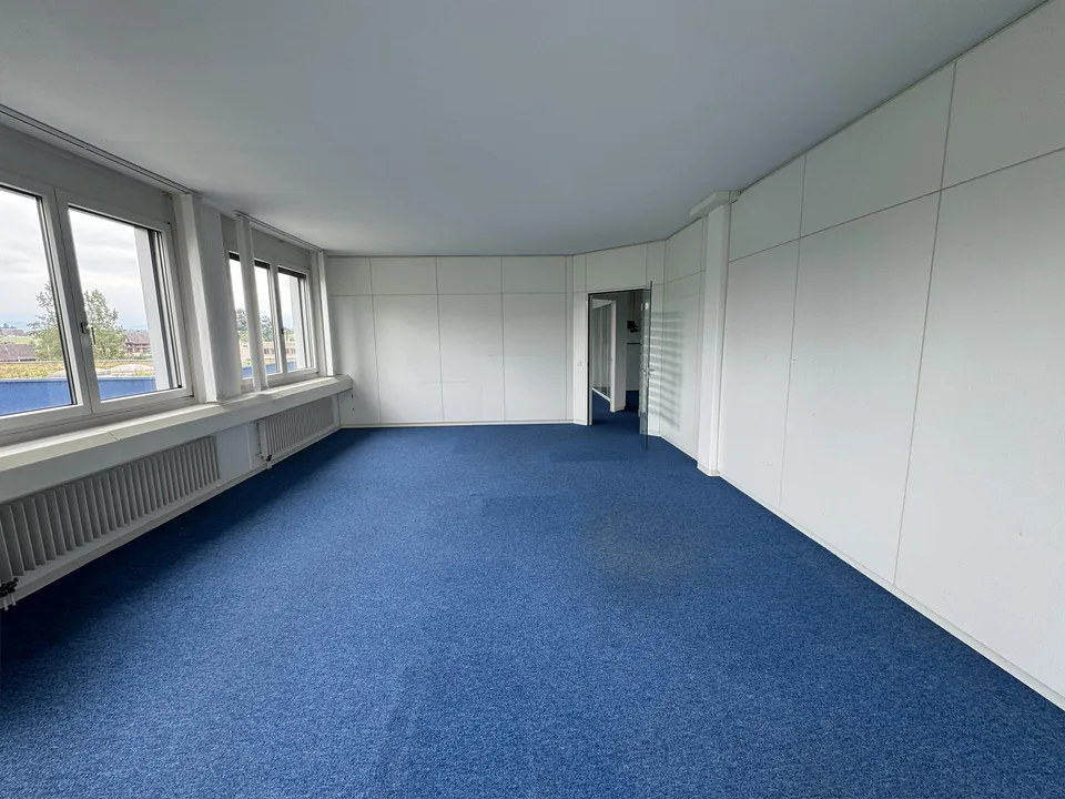 Günstige, helle und zentrale Bürofläche zu Vermieten! – Foto 6 von 14
