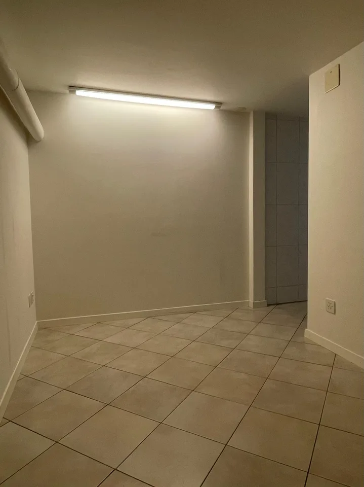 2.5 Zimmer-Maisonettewohnung an ruhiger Lage in Rotmonten – foto 12 di 12