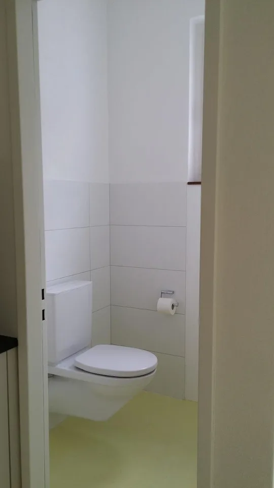 Attraktive Laden-/Gewerbefläche im Stedtli – Foto 13 von 13