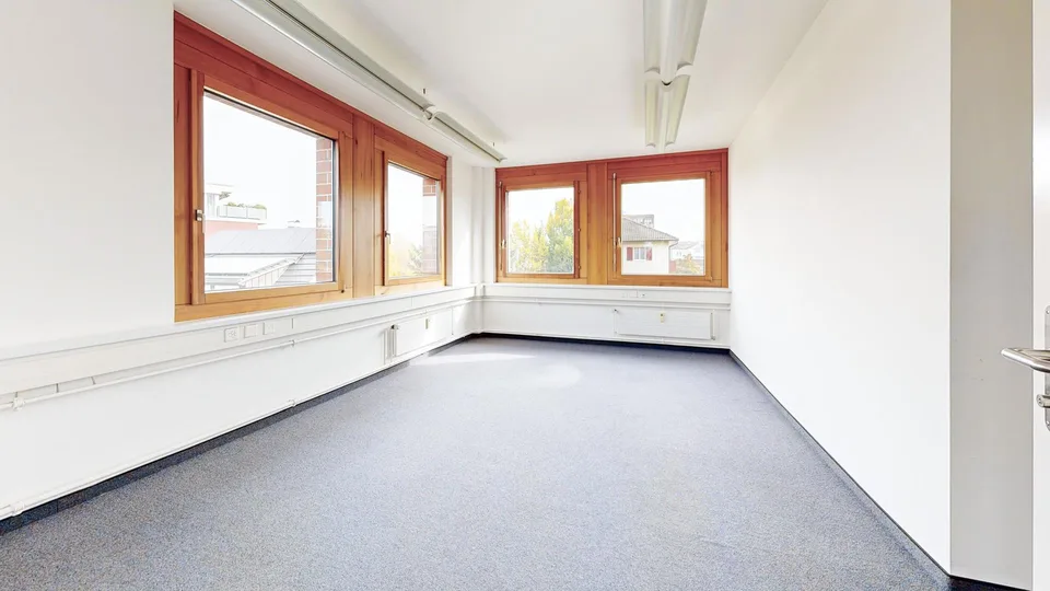 Gewerbefläche im Herzen von Kreuzlingen