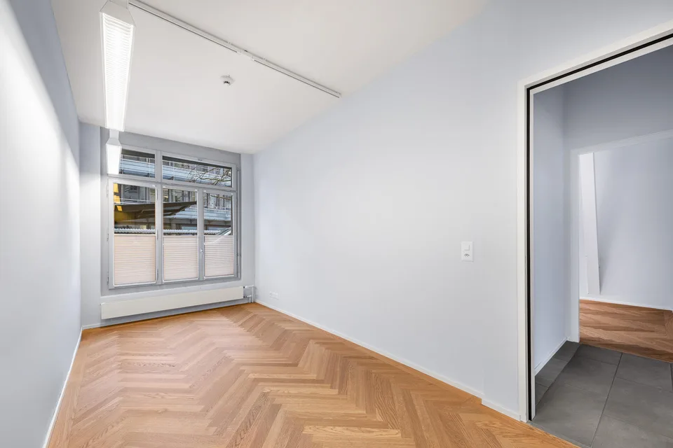 Luzerner Innenstadt sucht neue Mieterschaft – foto 7 di 12