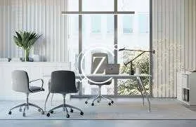 Ufficio attico di prestigio in centro a Lugano