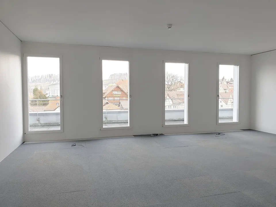 65m2 Gewerbe und Therapieräume – photo 6 sur 7