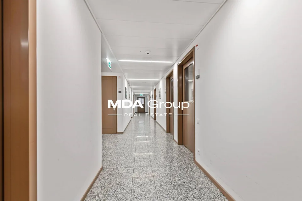 Ufficio - Pazzallo – Foto 9 von 13