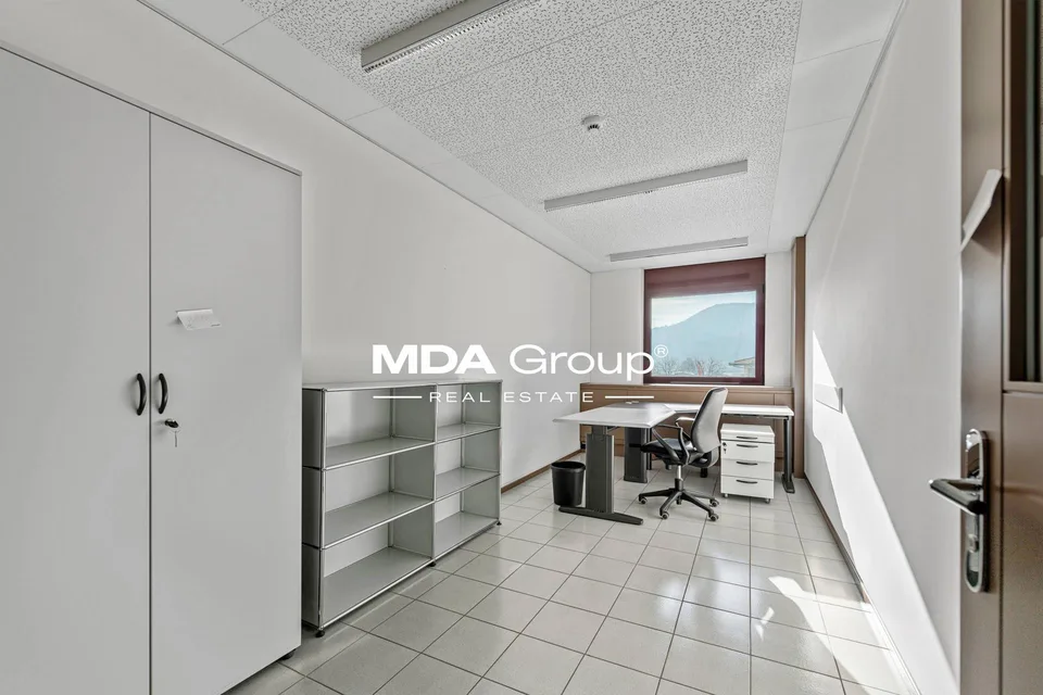 Ufficio - Pazzallo – Foto 6 von 13